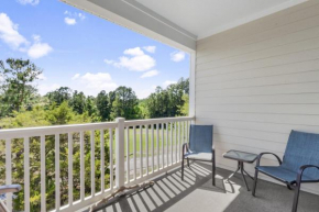 Havens #1832 condo